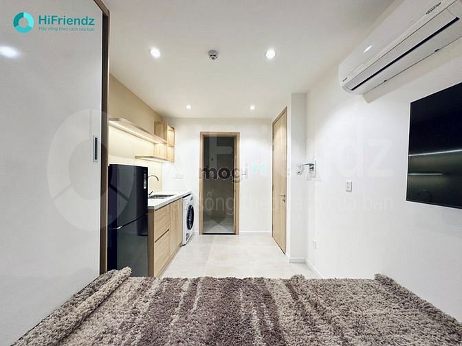 Hình ảnh 💥Mb6623 nạp rút nhanh chóng ban công mới 100% - Giữ phòng qua Tết-Cho nuôi Pet