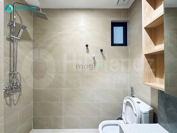 Hình ảnh 💥Mb6623 nạp rút nhanh chóng ban công mới 100% - Giữ phòng qua Tết-Cho nuôi Pet