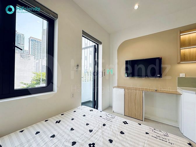 Hình ảnh 💥Mb6623 nạp rút nhanh chóng ban công mới 100% - Giữ phòng qua Tết-Cho nuôi Pet
