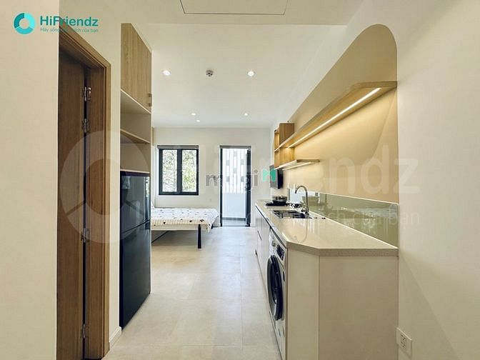 Hình ảnh 💥Mb6623 nạp rút nhanh chóng ban công mới 100% - Giữ phòng qua Tết-Cho nuôi Pet
