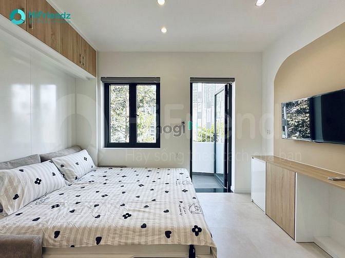 Hình ảnh 💥Mb6623 nạp rút nhanh chóng ban công mới 100% - Giữ phòng qua Tết-Cho nuôi Pet