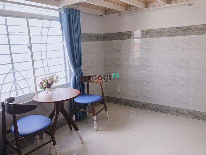 Hình ảnh Ngắm trọn view mặt trời lặn ngay Căn Hộ Duplex Nguyễn Thị Thập Quận 7