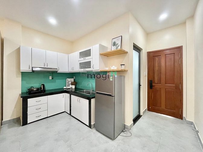 Hình ảnh Bán ngộp Prosper Plaza 65m2,2pn chỉ 1ty870 HĐMB