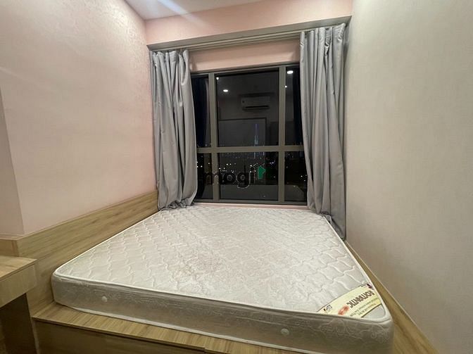 Hình ảnh C/hộ The Sun Avenue 2PN+1, tầng cao thoáng mát, view TP giá chỉ 15,5tr