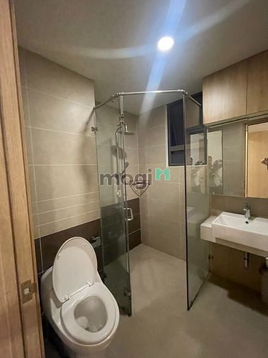 Hình ảnh C/hộ The Sun Avenue 2PN+1, tầng cao thoáng mát, view TP giá chỉ 15,5tr