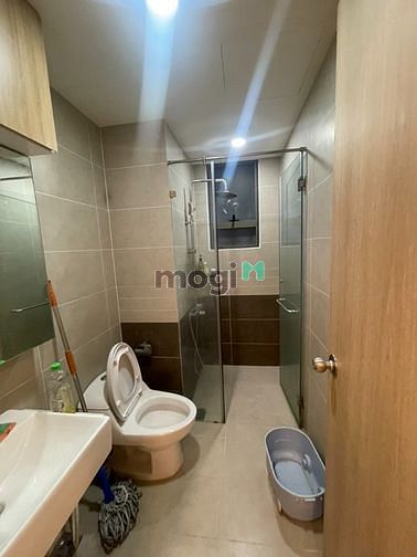 Hình ảnh C/hộ The Sun Avenue 2PN+1, tầng cao thoáng mát, view TP giá chỉ 15,5tr