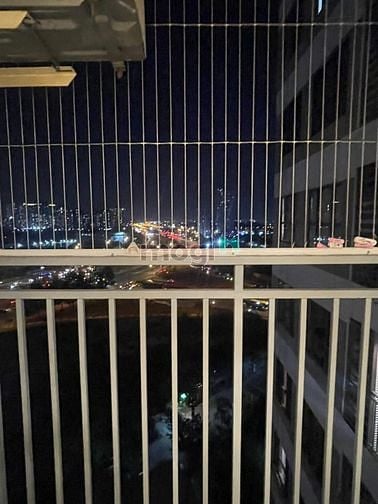 Hình ảnh C/hộ The Sun Avenue 2PN+1, tầng cao thoáng mát, view TP giá chỉ 15,5tr