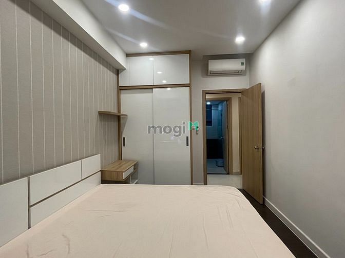 Hình ảnh C/hộ The Sun Avenue 2PN+1, tầng cao thoáng mát, view TP giá chỉ 15,5tr