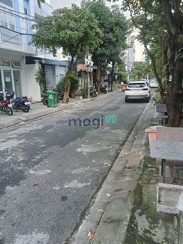 Hình ảnh Cho thuê phòng trọ Đà Nẵng , Sơn Trà