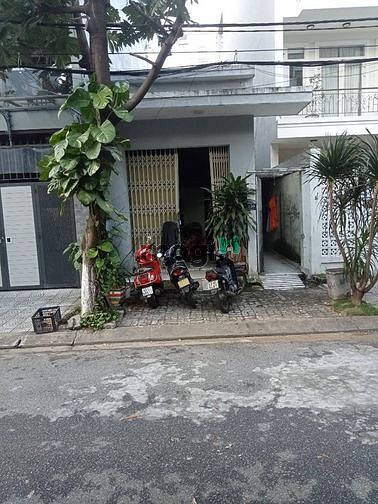 Hình ảnh Cho thuê phòng trọ Đà Nẵng , Sơn Trà