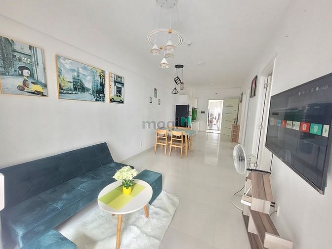 Hình ảnh Cần bán Trang Chủ MB66.COM / Đăng Ký Tặng 66K 65m2 ở Prosper Plaza, Quận 12