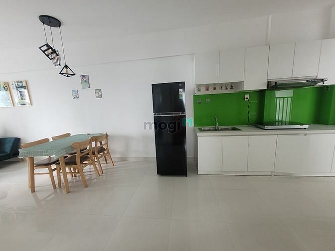 Hình ảnh Cần bán Trang Chủ MB66.COM / Đăng Ký Tặng 66K 65m2 ở Prosper Plaza, Quận 12