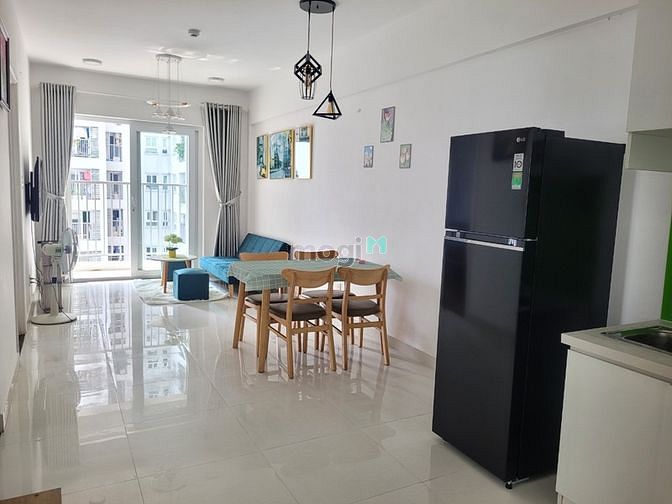 Hình ảnh Cần bán Trang Chủ MB66.COM / Đăng Ký Tặng 66K 65m2 ở Prosper Plaza, Quận 12