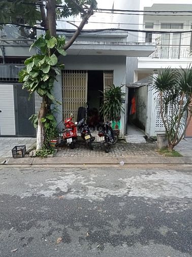 Hình ảnh Cho thuê nhà , Sơn Trà , Đà Nẵng