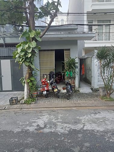 Hình ảnh Cho thuê nhà , Sơn Trà , Đà Nẵng