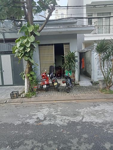 Hình ảnh Cho thuê nhà , Sơn Trà , Đà Nẵng