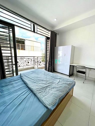 Hình ảnh Hình thật giá thật. Đầy đủ nội thất. Mb6623 nạp rút nhanh chóng ban công giá ưu đãi tết.