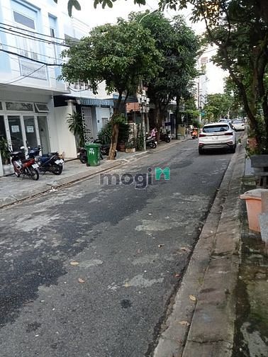 Hình ảnh Cho thuê nhà , Sơn Trà , Đà Nẵng