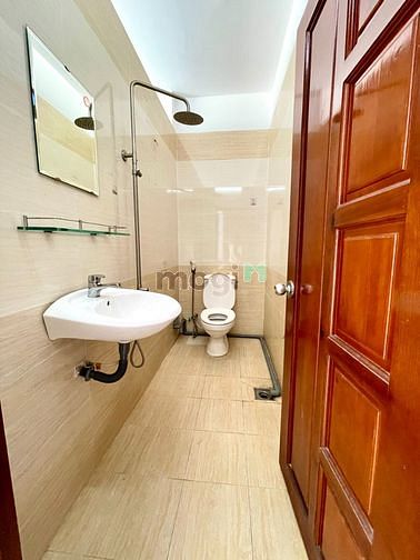 Hình ảnh Hình thật giá thật. Đầy đủ nội thất. Mb6623 nạp rút nhanh chóng ban công giá ưu đãi tết.