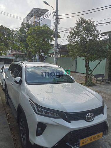 Hình ảnh Cho thuê nhà , Sơn Trà , Đà Nẵng