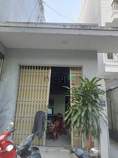 Hình ảnh Cho thuê nhà , Sơn Trà , Đà Nẵng