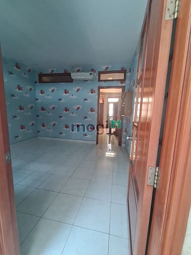 Hình ảnh HXT 4mx18 có sân để xe, đường Lê Đại Hành Q11