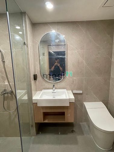 Hình ảnh Mb6623 nạp rút nhanh chóng 2PN - 70m2 giá thuê rẻ nhất Masteri Quận 9