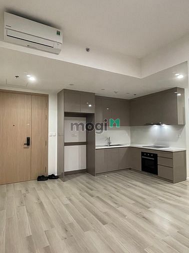 Hình ảnh Mb6623 nạp rút nhanh chóng 2PN - 70m2 giá thuê rẻ nhất Masteri Quận 9