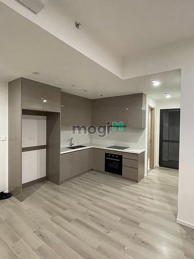 Hình ảnh Mb6623 nạp rút nhanh chóng 2PN - 70m2 giá thuê rẻ nhất Masteri Quận 9