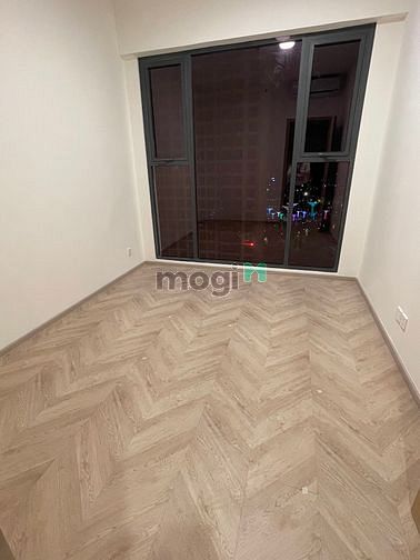 Hình ảnh Mb6623 nạp rút nhanh chóng 2PN - 70m2 giá thuê rẻ nhất Masteri Quận 9