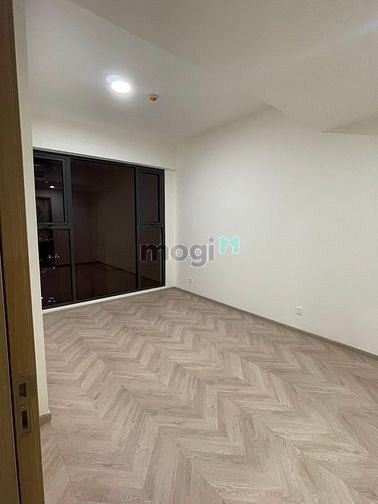 Hình ảnh Mb6623 nạp rút nhanh chóng 2PN - 70m2 giá thuê rẻ nhất Masteri Quận 9