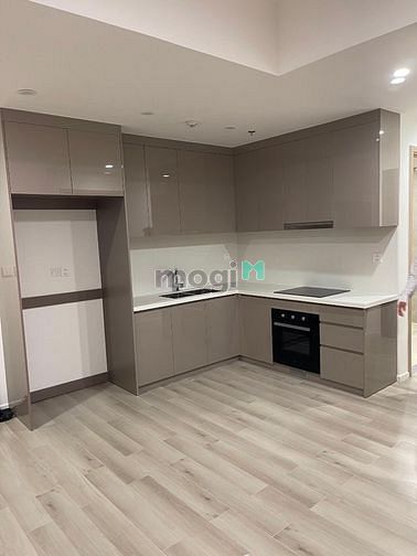 Hình ảnh Mb6623 nạp rút nhanh chóng 2PN - 70m2 giá thuê rẻ nhất Masteri Quận 9