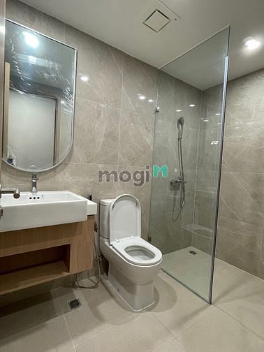 Hình ảnh Mb6623 nạp rút nhanh chóng 2PN - 70m2 giá thuê rẻ nhất Masteri Quận 9