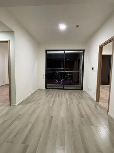Hình ảnh Mb6623 nạp rút nhanh chóng 2PN - 70m2 giá thuê rẻ nhất Masteri Quận 9