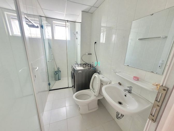 Hình ảnh Bán Mb6623 nạp rút nhanh chóng Prosper Plaza 64m2 1ty665 Địa chỉ: 22/14 Phan Văn Hớn, Q12