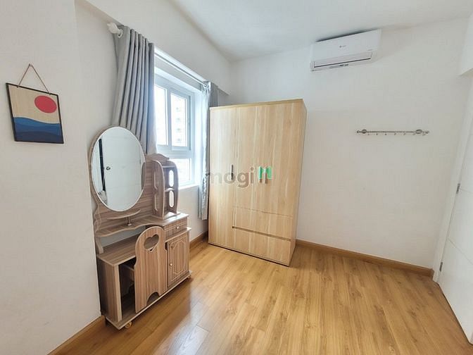 Hình ảnh Bán Mb6623 nạp rút nhanh chóng Prosper Plaza 64m2 1ty665 Địa chỉ: 22/14 Phan Văn Hớn, Q12