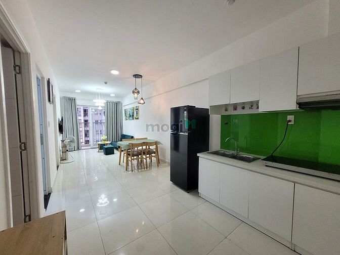 Hình ảnh Bán Mb6623 nạp rút nhanh chóng Prosper Plaza 64m2 1ty665 Địa chỉ: 22/14 Phan Văn Hớn, Q12