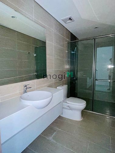 Hình ảnh Mb6623 nạp rút nhanh chóng 3PN full nội thất mới 100% chưa qua sử dụng giá 12triệu/tháng.
