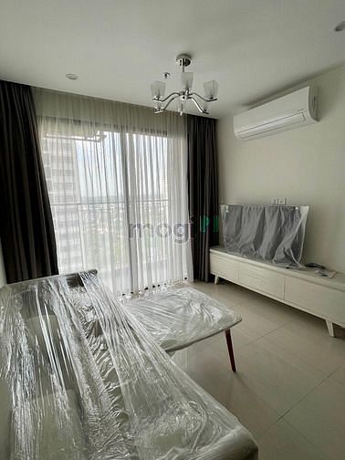 Hình ảnh Mb6623 nạp rút nhanh chóng 3PN full nội thất mới 100% chưa qua sử dụng giá 12triệu/tháng.