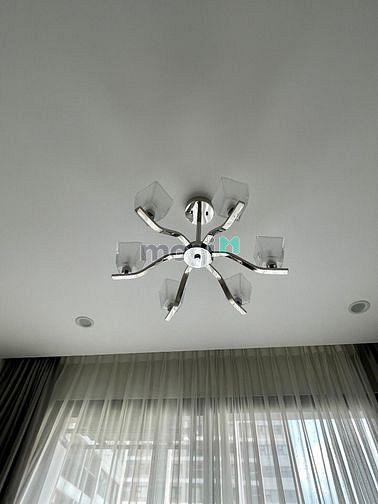 Hình ảnh Mb6623 nạp rút nhanh chóng 3PN full nội thất mới 100% chưa qua sử dụng giá 12triệu/tháng.