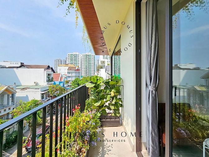 Hình ảnh 🧧 Khai trương Trang Chủ MB66.COM / Đăng Ký Tặng 66K mới_GIẢM 50% tiền nhà tháng đầu 🧧