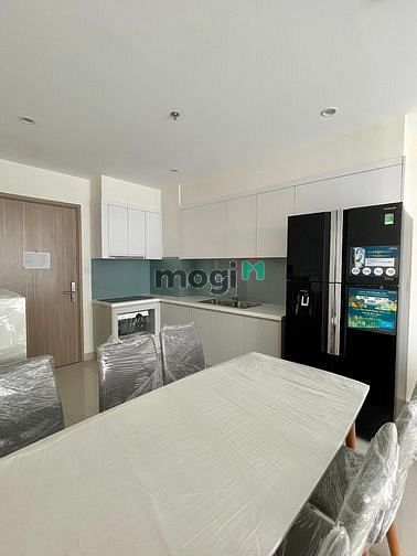 Hình ảnh Mb6623 nạp rút nhanh chóng 3PN full nội thất mới 100% chưa qua sử dụng giá 12triệu/tháng.