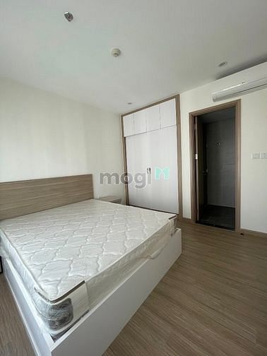 Hình ảnh Mb6623 nạp rút nhanh chóng 3PN full nội thất mới 100% chưa qua sử dụng giá 12triệu/tháng.