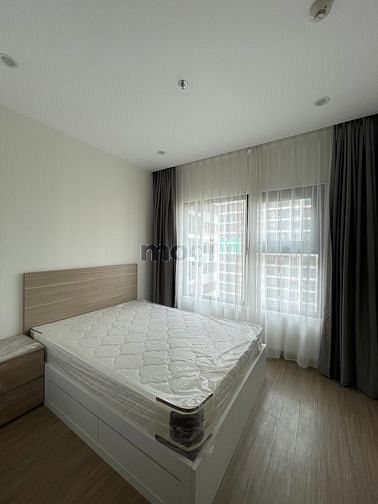 Hình ảnh Mb6623 nạp rút nhanh chóng 3PN full nội thất mới 100% chưa qua sử dụng giá 12triệu/tháng.