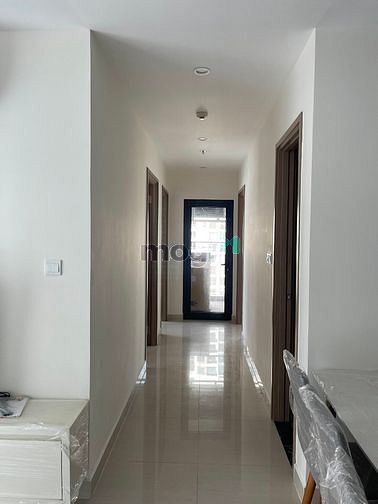Hình ảnh Mb6623 nạp rút nhanh chóng 3PN full nội thất mới 100% chưa qua sử dụng giá 12triệu/tháng.