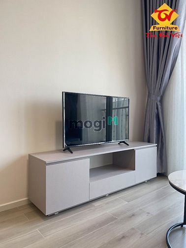 Hình ảnh Mb6623 nạp rút nhanh chóng hàng hiệu Masteri view cực đỉnh , full nội thất giá chỉ 15tr/th