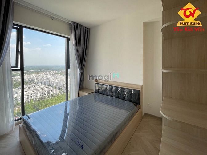 Hình ảnh Mb6623 nạp rút nhanh chóng hàng hiệu Masteri view cực đỉnh , full nội thất giá chỉ 15tr/th