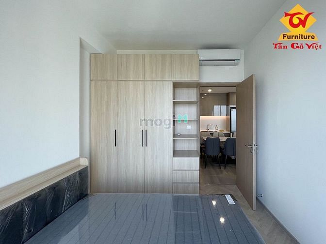 Hình ảnh Mb6623 nạp rút nhanh chóng hàng hiệu Masteri view cực đỉnh , full nội thất giá chỉ 15tr/th