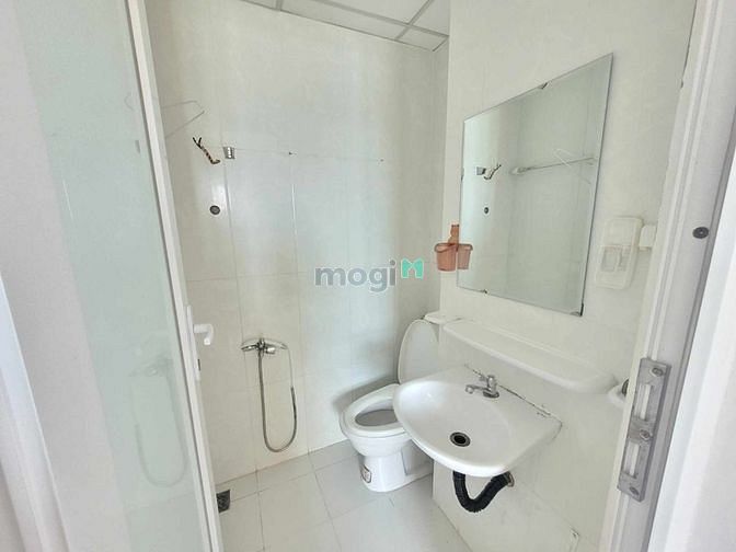 Hình ảnh Cho thuê nhanh Trang Chủ MB66.COM / Đăng Ký Tặng 66K Proper Plaza Phan Văn Hớn Quận 12