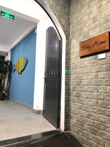 Hình ảnh Cho thuê Trang Chủ MB66.COM / Đăng Ký Tặng 66K cao cấp tại Xuân La